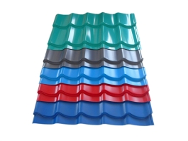 济南彩钢复合板,济南彩钢板,济南复合板,济南c型钢