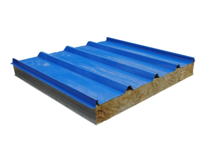 济南彩钢板选型对比