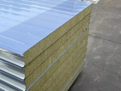 济南彩钢板涂层附着力检测